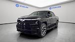 2025 Chevrolet Silverado EV Crew Cab AWD Pickup for sale #404426E - photo 16