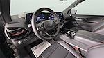 2025 Chevrolet Silverado EV Crew Cab AWD Pickup for sale #404426E - photo 18