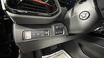 2025 Chevrolet Silverado EV Crew Cab AWD Pickup for sale #404426E - photo 19