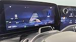 2025 Chevrolet Silverado EV Crew Cab AWD Pickup for sale #404426E - photo 20