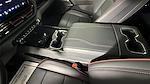 2025 Chevrolet Silverado EV Crew Cab AWD Pickup for sale #404426E - photo 24