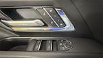 2025 Chevrolet Silverado EV Crew Cab AWD Pickup for sale #404426E - photo 26