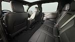 2025 Chevrolet Silverado EV Crew Cab AWD Pickup for sale #404426E - photo 29