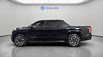 2025 Chevrolet Silverado EV Crew Cab AWD Pickup for sale #404426E - photo 3