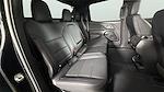 2025 Chevrolet Silverado EV Crew Cab AWD Pickup for sale #404426E - photo 32
