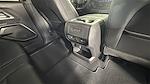 2025 Chevrolet Silverado EV Crew Cab AWD Pickup for sale #404426E - photo 33