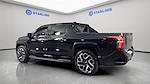 2025 Chevrolet Silverado EV Crew Cab AWD Pickup for sale #404426E - photo 4
