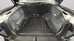 2025 Chevrolet Silverado EV Crew Cab AWD Pickup for sale #404426E - photo 40