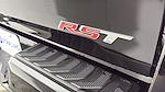 2025 Chevrolet Silverado EV Crew Cab AWD Pickup for sale #404426E - photo 41