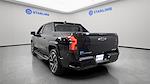 2025 Chevrolet Silverado EV Crew Cab AWD Pickup for sale #404426E - photo 6