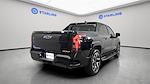 2025 Chevrolet Silverado EV Crew Cab AWD Pickup for sale #404426E - photo 8