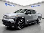 2025 Chevrolet Silverado EV Crew Cab AWD Pickup for sale #405386E - photo 1