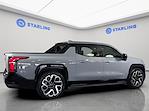 2025 Chevrolet Silverado EV Crew Cab AWD Pickup for sale #405386E - photo 10