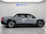 2025 Chevrolet Silverado EV Crew Cab AWD Pickup for sale #405386E - photo 11