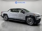 2025 Chevrolet Silverado EV Crew Cab AWD Pickup for sale #405386E - photo 12