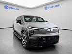 2025 Chevrolet Silverado EV Crew Cab AWD Pickup for sale #405386E - photo 14