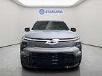 2025 Chevrolet Silverado EV Crew Cab AWD Pickup for sale #405386E - photo 15