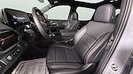 2025 Chevrolet Silverado EV Crew Cab AWD Pickup for sale #405386E - photo 17