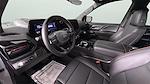 2025 Chevrolet Silverado EV Crew Cab AWD Pickup for sale #405386E - photo 18