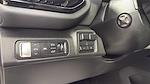 2025 Chevrolet Silverado EV Crew Cab AWD Pickup for sale #405386E - photo 19