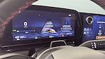 2025 Chevrolet Silverado EV Crew Cab AWD Pickup for sale #405386E - photo 20