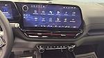2025 Chevrolet Silverado EV Crew Cab AWD Pickup for sale #405386E - photo 21