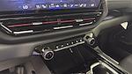 2025 Chevrolet Silverado EV Crew Cab AWD Pickup for sale #405386E - photo 22