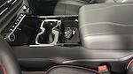 2025 Chevrolet Silverado EV Crew Cab AWD Pickup for sale #405386E - photo 23