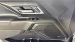 2025 Chevrolet Silverado EV Crew Cab AWD Pickup for sale #405386E - photo 24