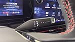 2025 Chevrolet Silverado EV Crew Cab AWD Pickup for sale #405386E - photo 25