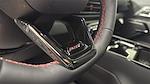 2025 Chevrolet Silverado EV Crew Cab AWD Pickup for sale #405386E - photo 26
