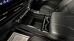 2025 Chevrolet Silverado EV Crew Cab AWD Pickup for sale #405386E - photo 27