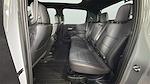2025 Chevrolet Silverado EV Crew Cab AWD Pickup for sale #405386E - photo 29