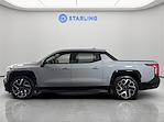 2025 Chevrolet Silverado EV Crew Cab AWD Pickup for sale #405386E - photo 3