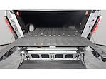 2025 Chevrolet Silverado EV Crew Cab AWD Pickup for sale #405386E - photo 30