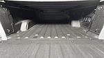 2025 Chevrolet Silverado EV Crew Cab AWD Pickup for sale #405386E - photo 31