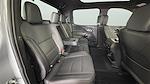 2025 Chevrolet Silverado EV Crew Cab AWD Pickup for sale #405386E - photo 32