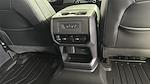 2025 Chevrolet Silverado EV Crew Cab AWD Pickup for sale #405386E - photo 33
