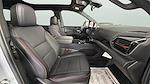 2025 Chevrolet Silverado EV Crew Cab AWD Pickup for sale #405386E - photo 34