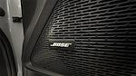 2025 Chevrolet Silverado EV Crew Cab AWD Pickup for sale #405386E - photo 35