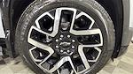 2025 Chevrolet Silverado EV Crew Cab AWD Pickup for sale #405386E - photo 36