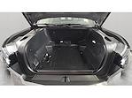 2025 Chevrolet Silverado EV Crew Cab AWD Pickup for sale #405386E - photo 37