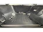 2025 Chevrolet Silverado EV Crew Cab AWD Pickup for sale #405386E - photo 38