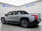 2025 Chevrolet Silverado EV Crew Cab AWD Pickup for sale #405386E - photo 4