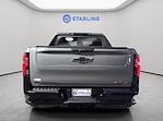 2025 Chevrolet Silverado EV Crew Cab AWD Pickup for sale #405386E - photo 7