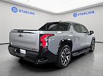 2025 Chevrolet Silverado EV Crew Cab AWD Pickup for sale #405386E - photo 8
