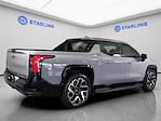 2025 Chevrolet Silverado EV Crew Cab AWD Pickup for sale #405386E - photo 9