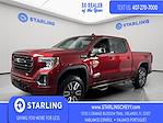2021 GMC Sierra 1500 Crew Cab 4WD Pickup for sale #418187T - photo 1
