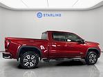 2021 GMC Sierra 1500 Crew Cab 4WD Pickup for sale #418187T - photo 10