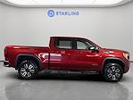 2021 GMC Sierra 1500 Crew Cab 4WD Pickup for sale #418187T - photo 11